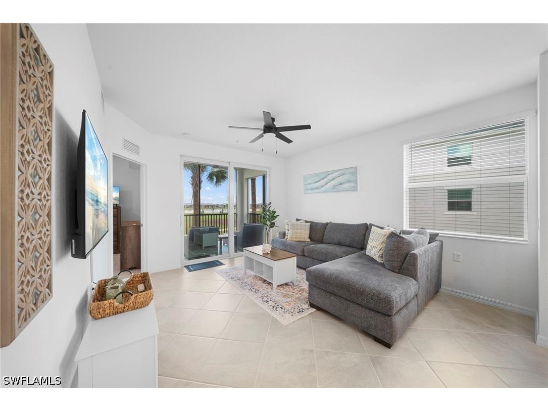 15275 Green Acres Avenue #328 Babcock Ranch FL 33982 226023950 image15