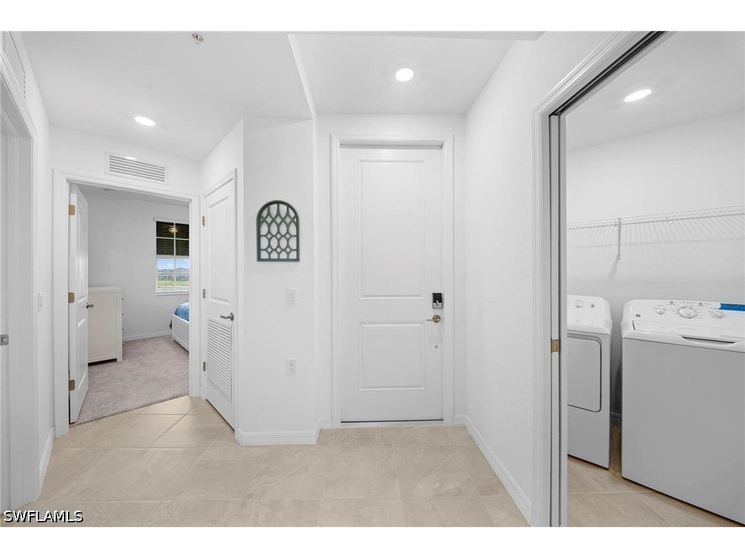 15275 Green Acres Avenue #328 Babcock Ranch FL 33982 226023950 image16