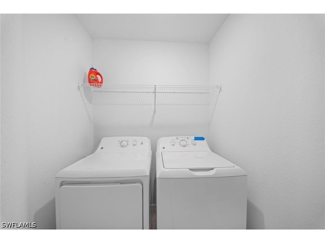 15275 Green Acres Avenue #328 Babcock Ranch FL 33982 226023950 image17
