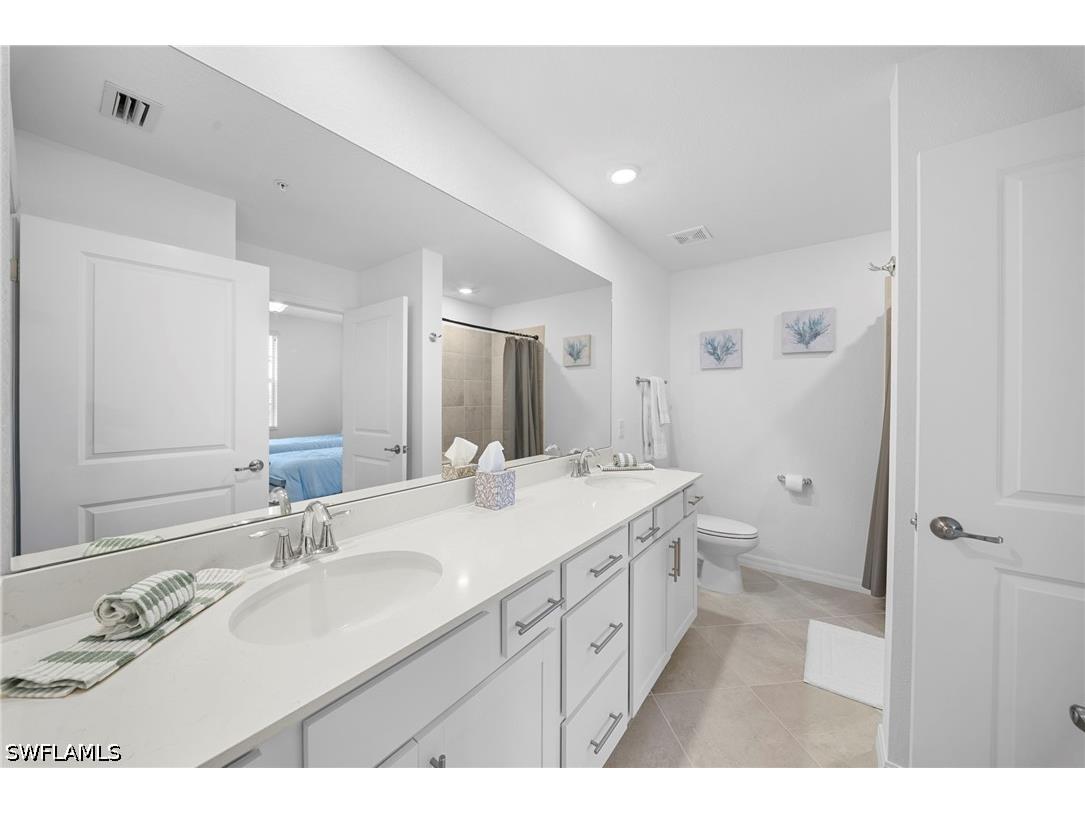 15275 Green Acres Avenue #328 Babcock Ranch FL 33982 226023950 image18