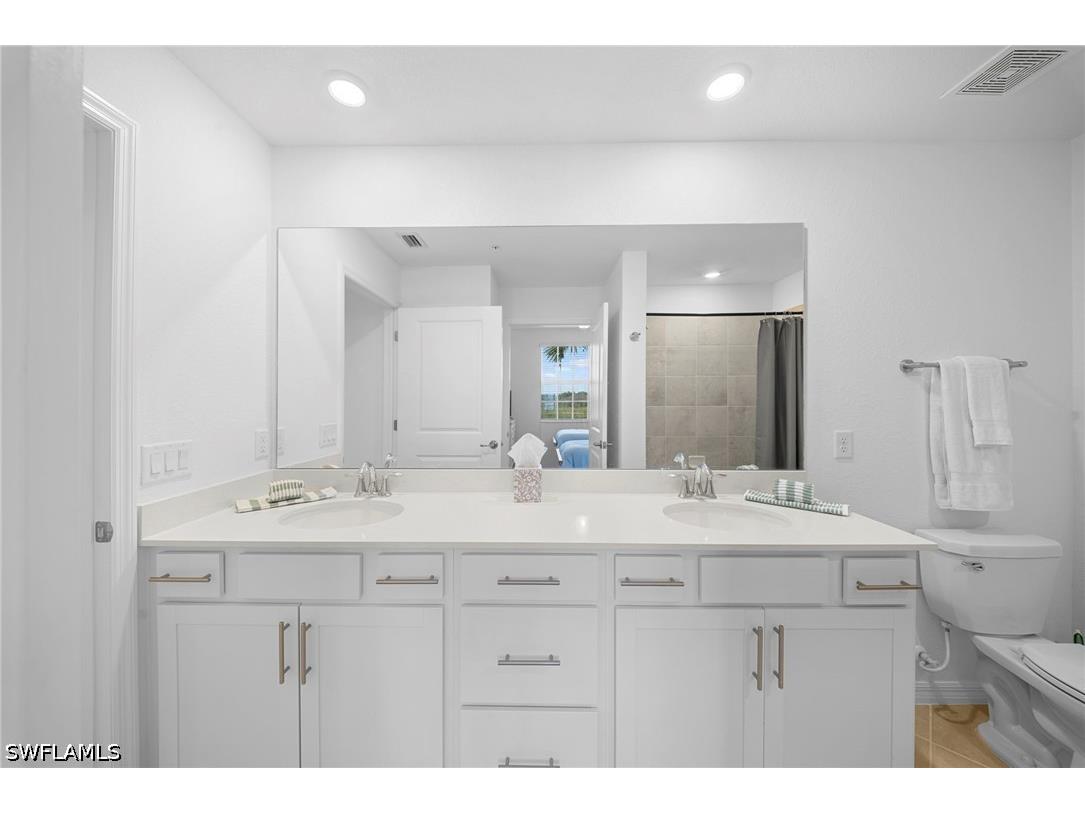 15275 Green Acres Avenue #328 Babcock Ranch FL 33982 226023950 image19