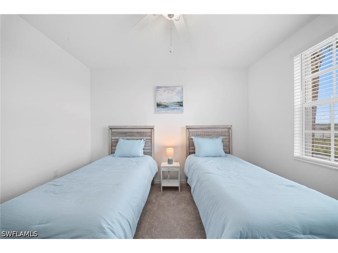15275 Green Acres Avenue #328 Babcock Ranch FL 33982 226023950 image20