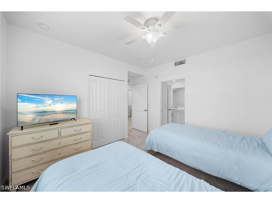 15275 Green Acres Avenue #328 Babcock Ranch FL 33982 226023950 image21