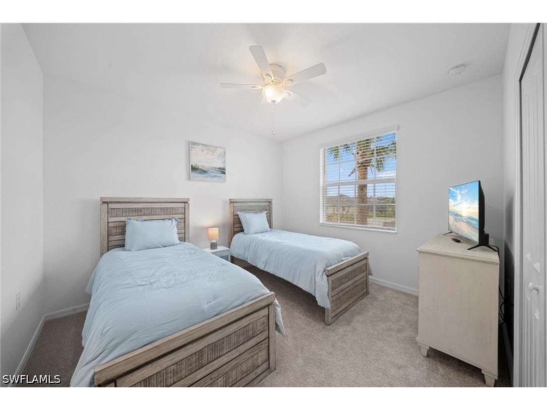 15275 Green Acres Avenue #328 Babcock Ranch FL 33982 226023950 image22