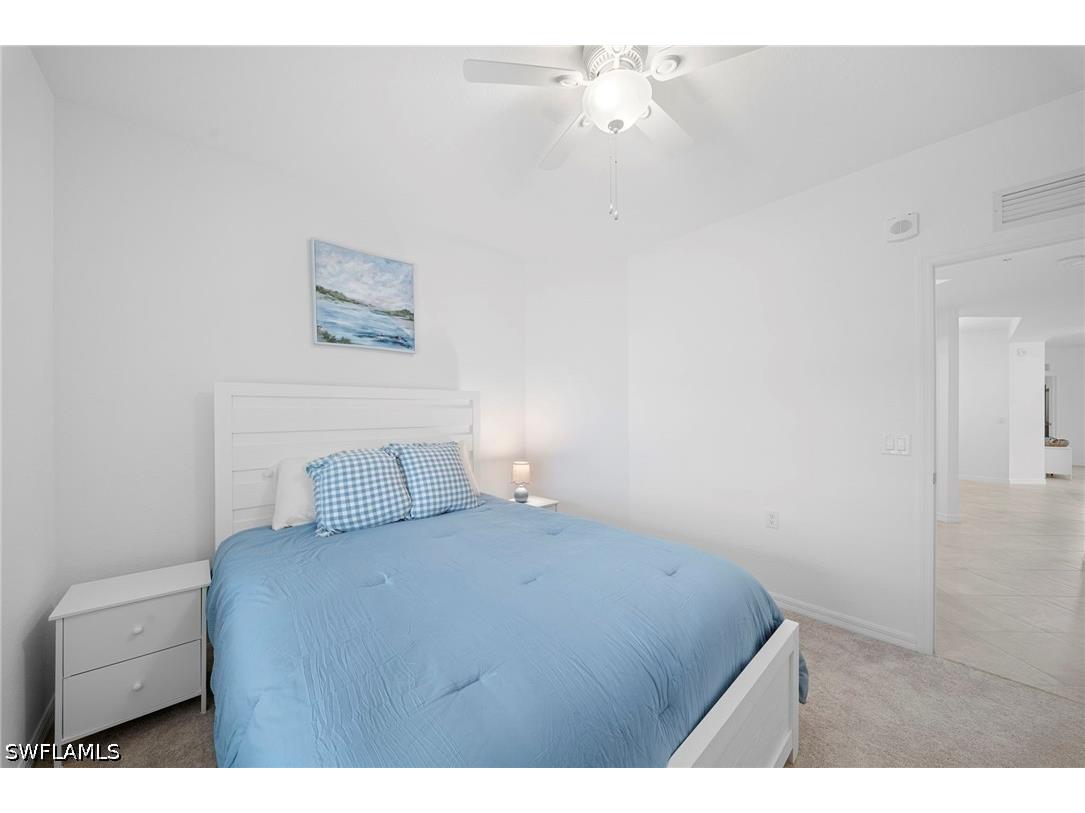 15275 Green Acres Avenue #328 Babcock Ranch FL 33982 226023950 image23