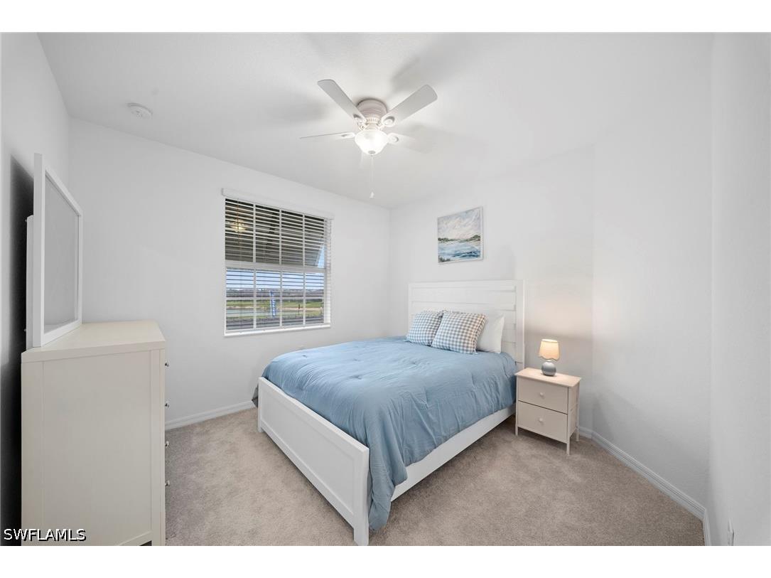 15275 Green Acres Avenue #328 Babcock Ranch FL 33982 226023950 image24