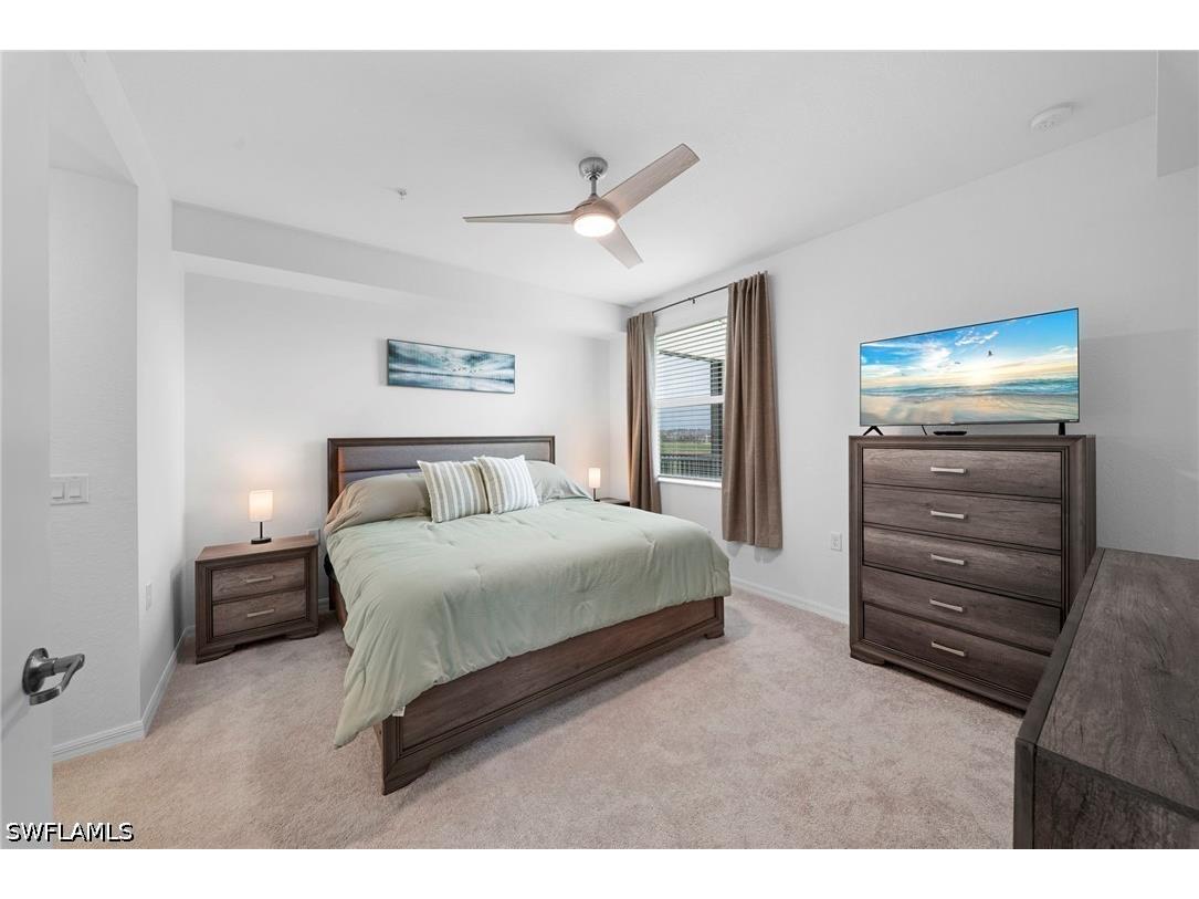 15275 Green Acres Avenue #328 Babcock Ranch FL 33982 226023950 image25