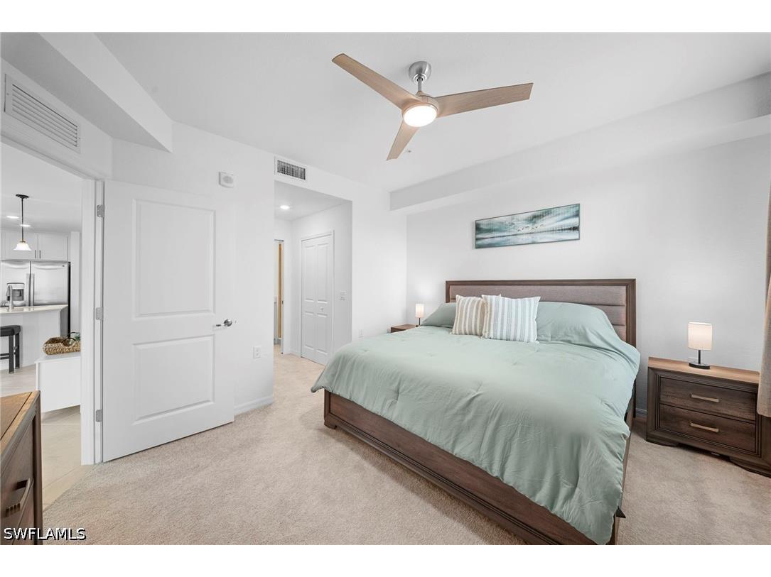 15275 Green Acres Avenue #328 Babcock Ranch FL 33982 226023950 image26