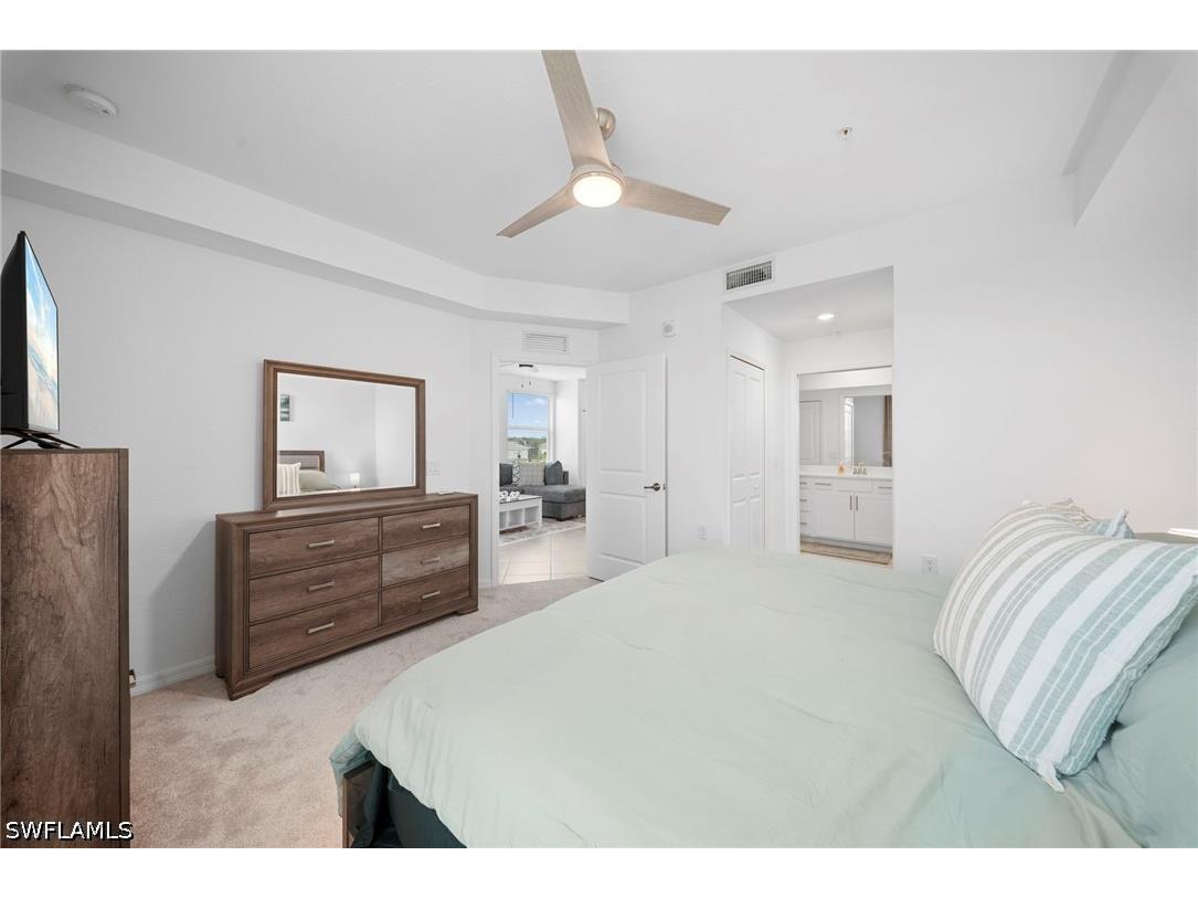 15275 Green Acres Avenue #328 Babcock Ranch FL 33982 226023950 image27