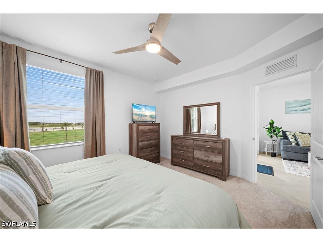 15275 Green Acres Avenue #328 Babcock Ranch FL 33982 226023950 image28