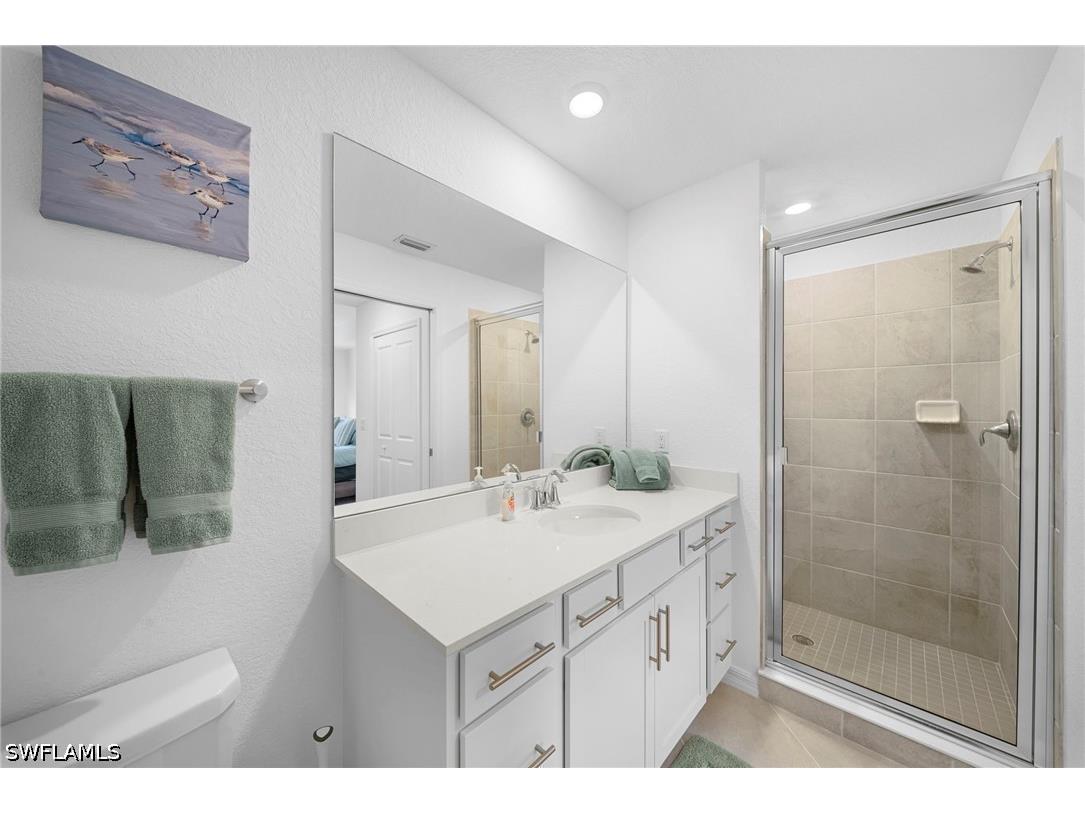 15275 Green Acres Avenue #328 Babcock Ranch FL 33982 226023950 image29