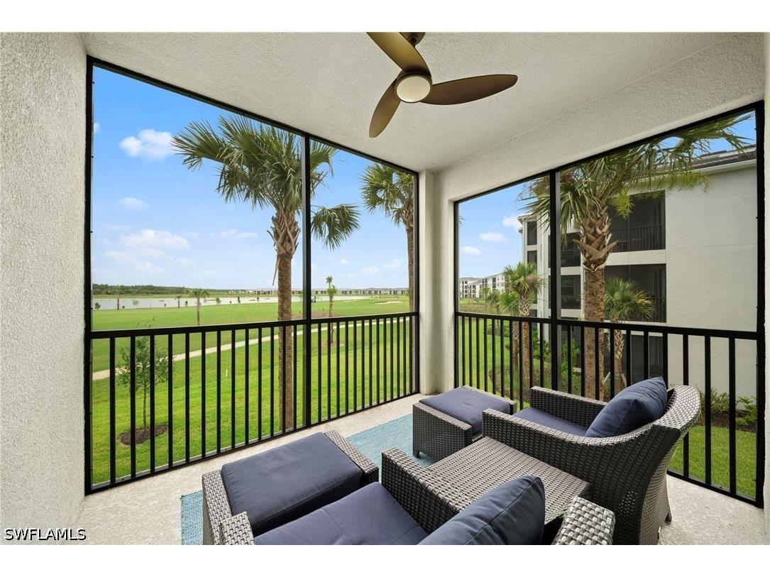 15275 Green Acres Avenue #328 Babcock Ranch FL 33982 226023950 image3
