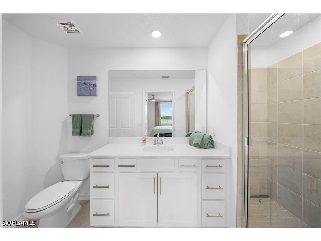 15275 Green Acres Avenue #328 Babcock Ranch FL 33982 226023950 image30