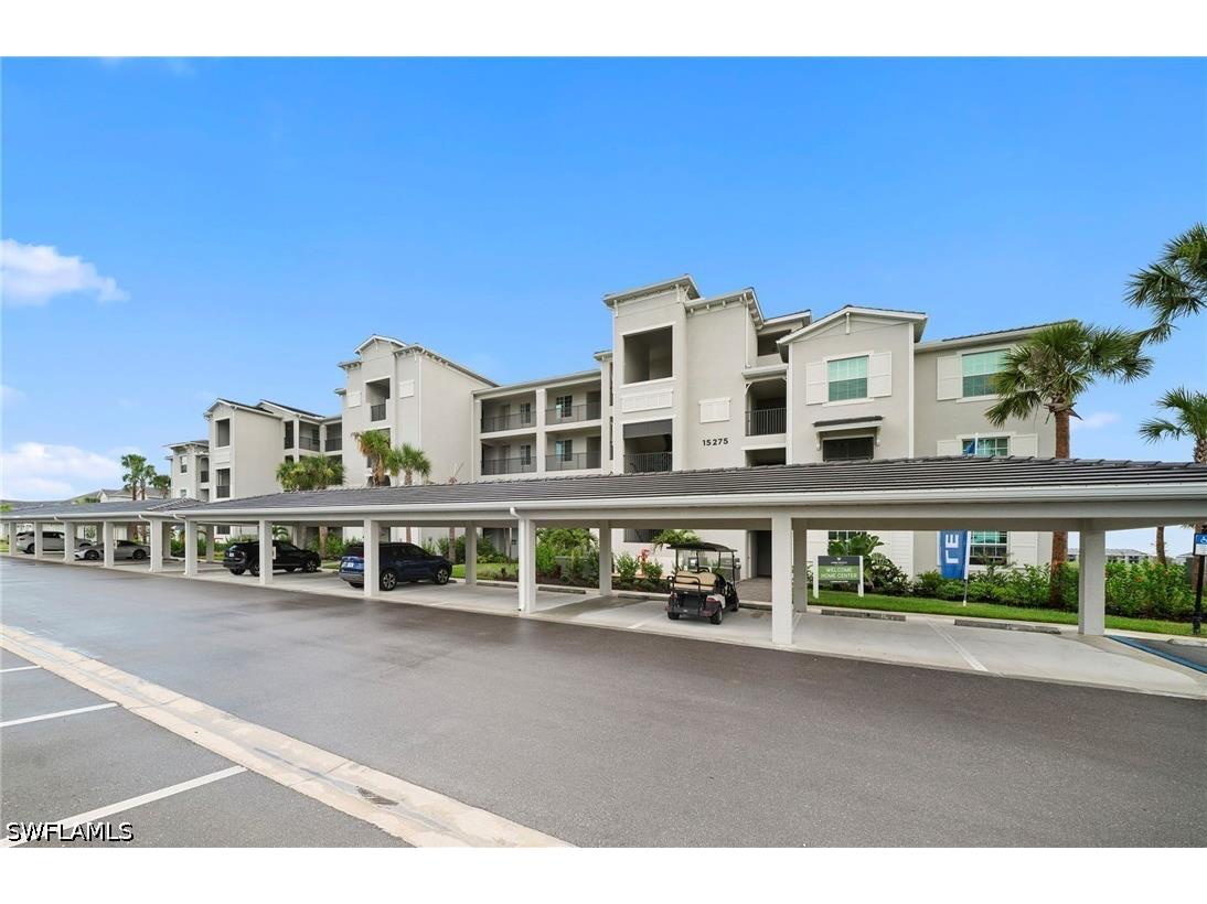 15275 Green Acres Avenue #328 Babcock Ranch FL 33982 226023950 image31