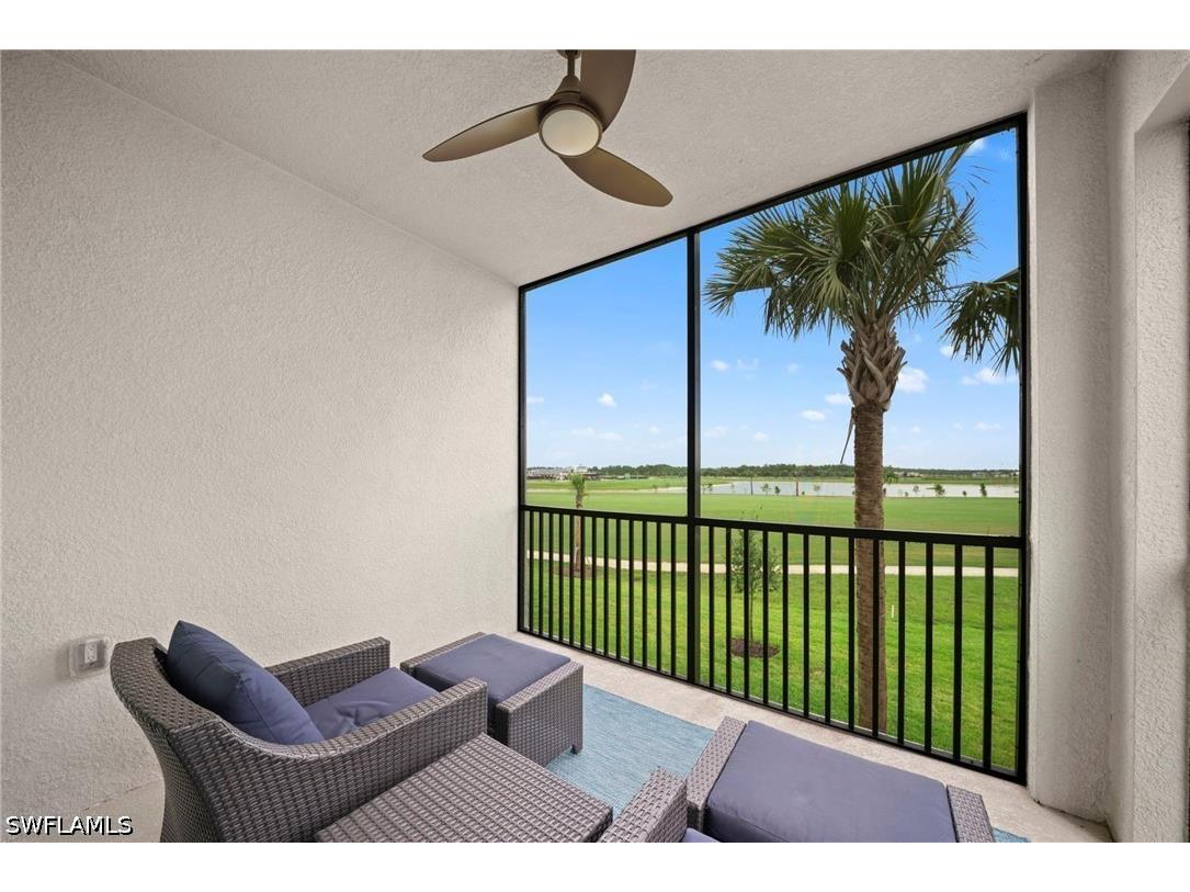 15275 Green Acres Avenue #328 Babcock Ranch FL 33982 226023950 image32