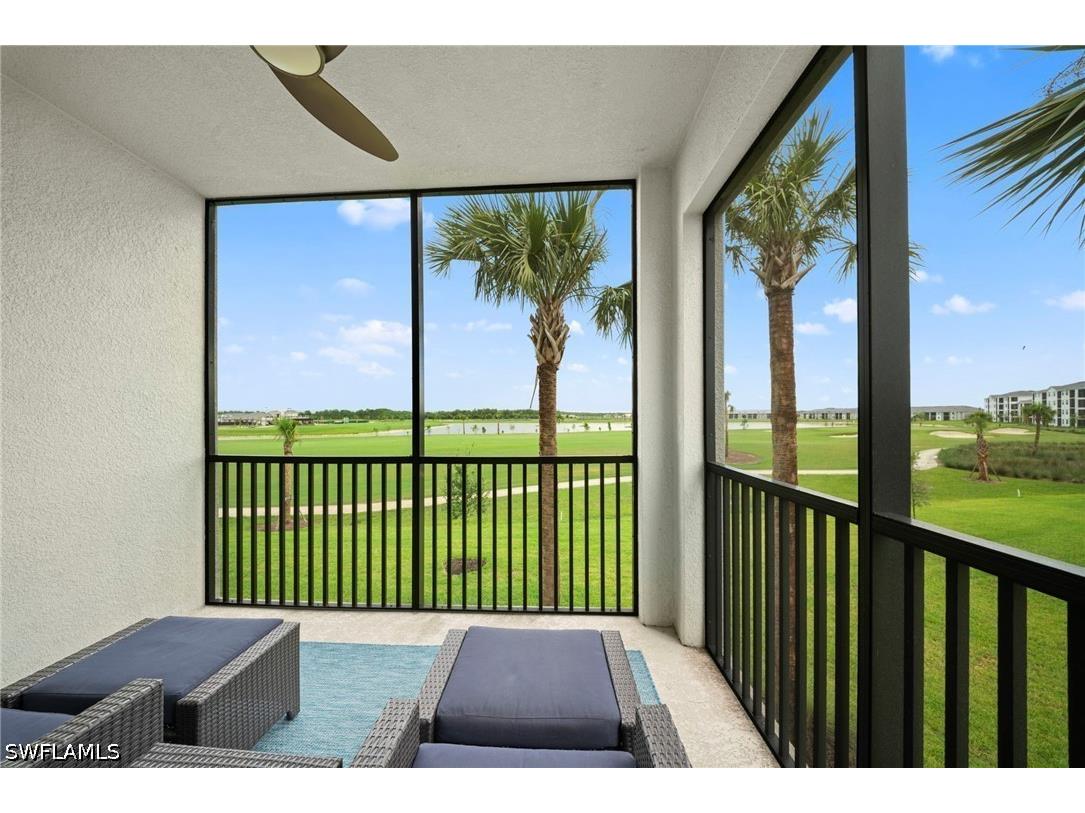 15275 Green Acres Avenue #328 Babcock Ranch FL 33982 226023950 image33
