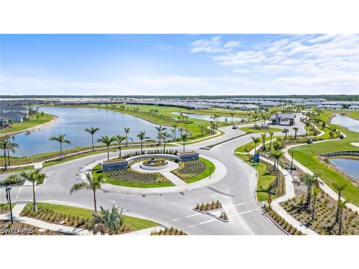 15275 Green Acres Avenue #328 Babcock Ranch FL 33982 226023950 image35