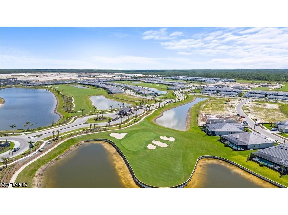 15275 Green Acres Avenue #328 Babcock Ranch FL 33982 226023950 image38