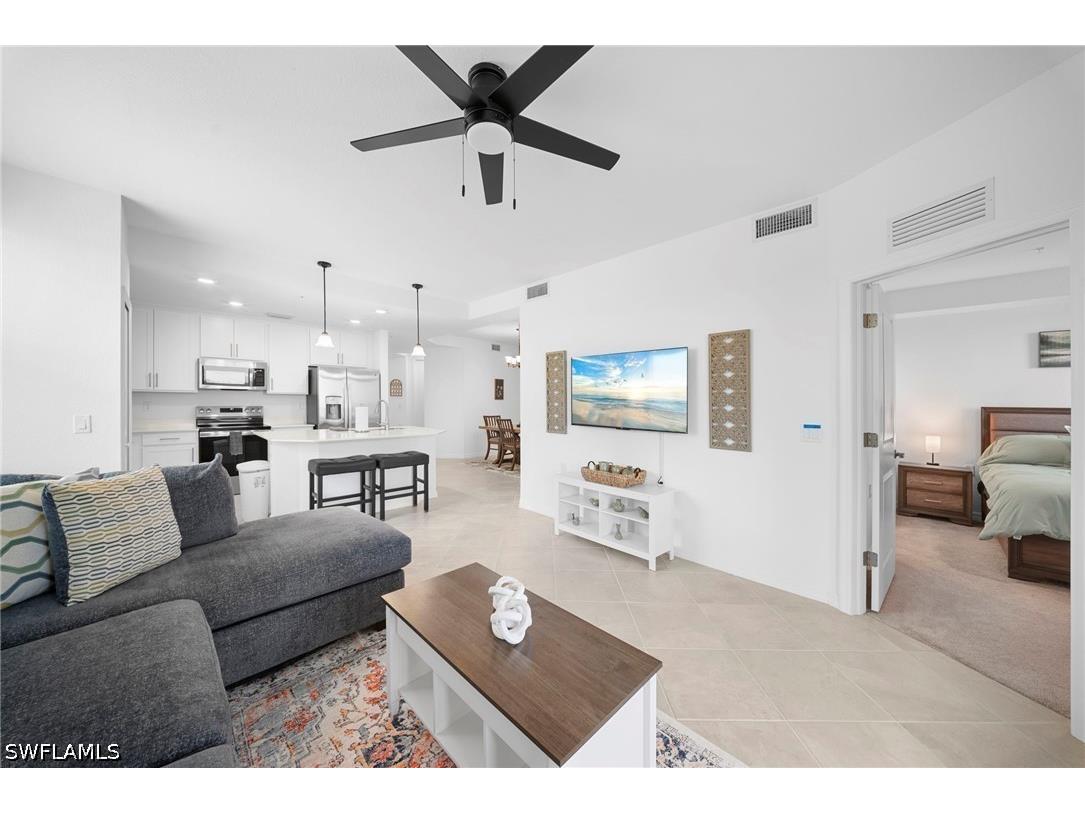 15275 Green Acres Avenue #328 Babcock Ranch FL 33982 226023950 image4
