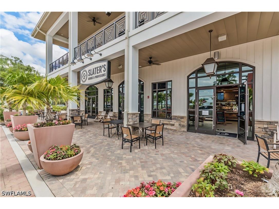 15275 Green Acres Avenue #328 Babcock Ranch FL 33982 226023950 image44