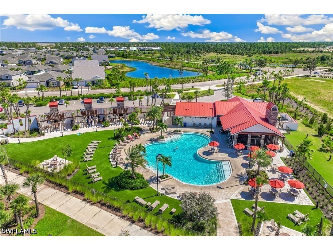 15275 Green Acres Avenue #328 Babcock Ranch FL 33982 226023950 image46