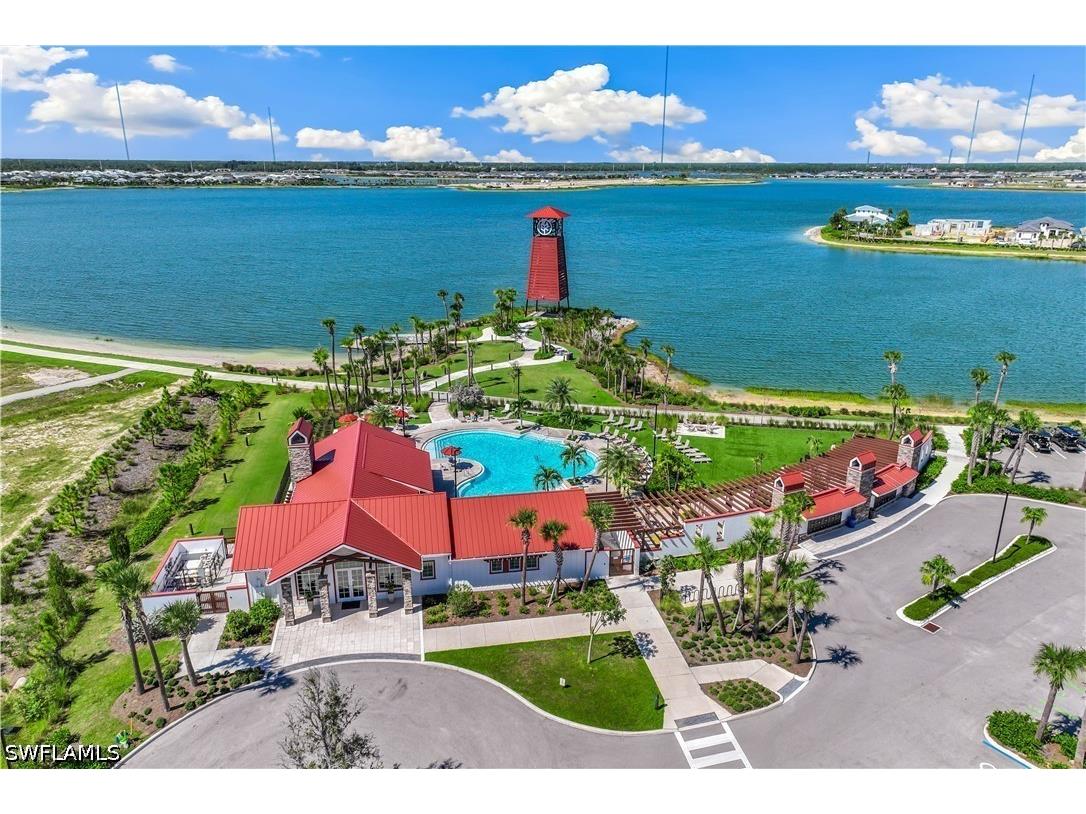 15275 Green Acres Avenue #328 Babcock Ranch FL 33982 226023950 image47