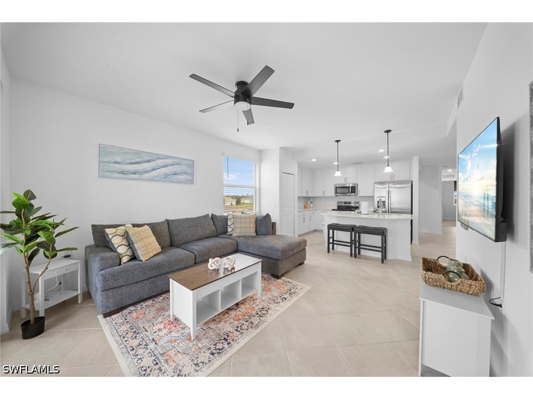 15275 Green Acres Avenue #328 Babcock Ranch FL 33982 226023950 image5
