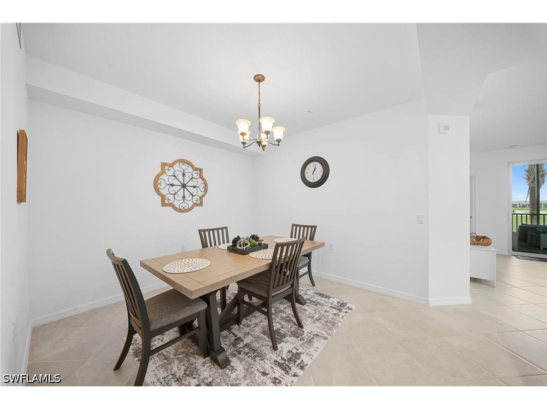 15275 Green Acres Avenue #328 Babcock Ranch FL 33982 226023950 image6