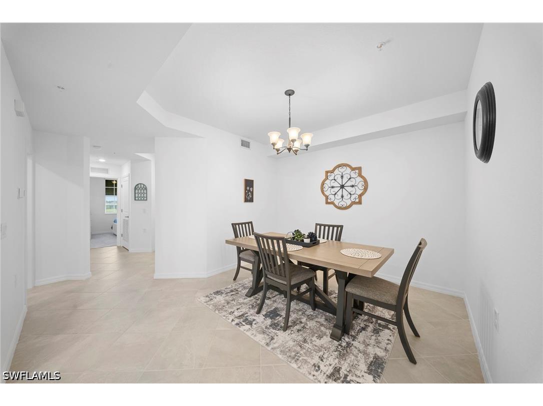 15275 Green Acres Avenue #328 Babcock Ranch FL 33982 226023950 image7