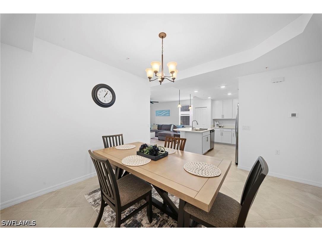 15275 Green Acres Avenue #328 Babcock Ranch FL 33982 226023950 image8