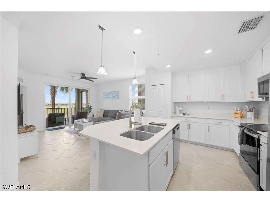 15275 Green Acres Avenue #328 Babcock Ranch FL 33982 226023950 image9