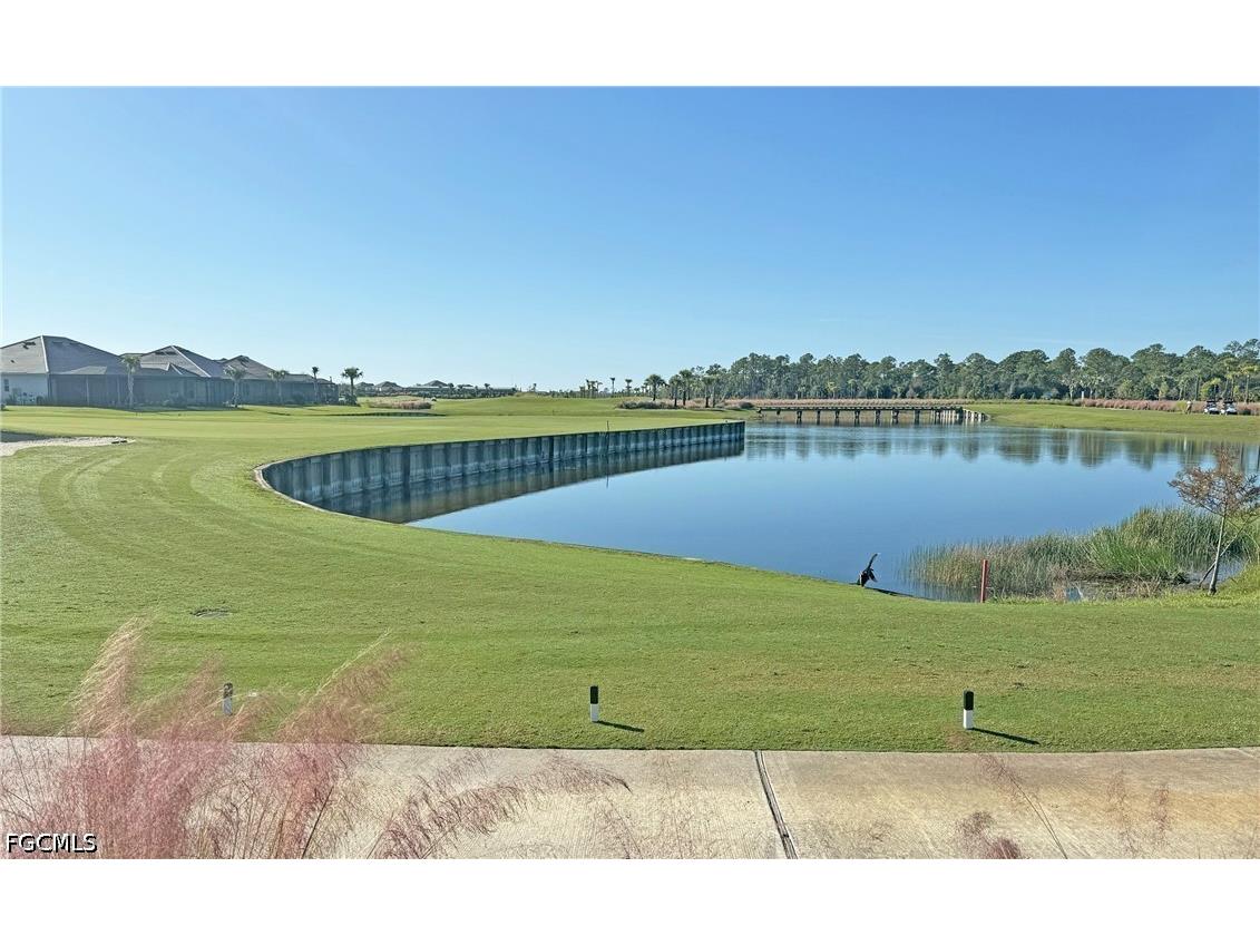 15275 Green Acres Avenue #332 Punta Gorda FL 33982 2026019714 image1