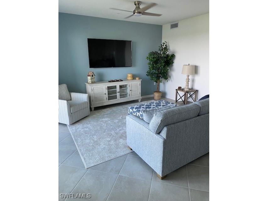 15275 Green Acres Avenue #337 Punta Gorda FL 33982 225076201 image1