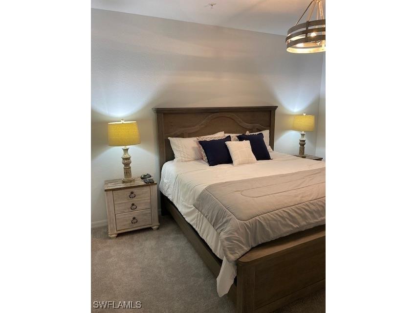 15275 Green Acres Avenue #337 Punta Gorda FL 33982 225076201 image10