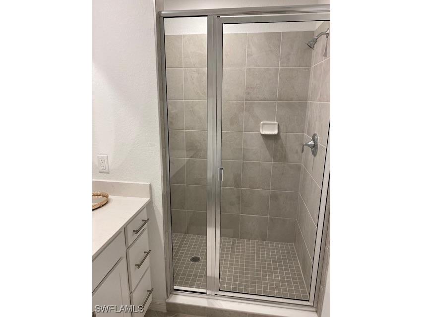 15275 Green Acres Avenue #337 Punta Gorda FL 33982 225076201 image11