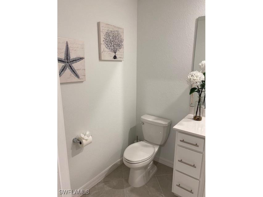 15275 Green Acres Avenue #337 Punta Gorda FL 33982 225076201 image12