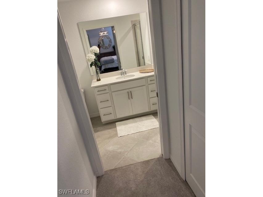 15275 Green Acres Avenue #337 Punta Gorda FL 33982 225076201 image13