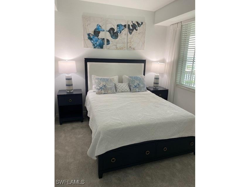 15275 Green Acres Avenue #337 Punta Gorda FL 33982 225076201 image14