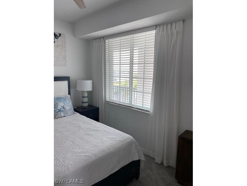 15275 Green Acres Avenue #337 Punta Gorda FL 33982 225076201 image15