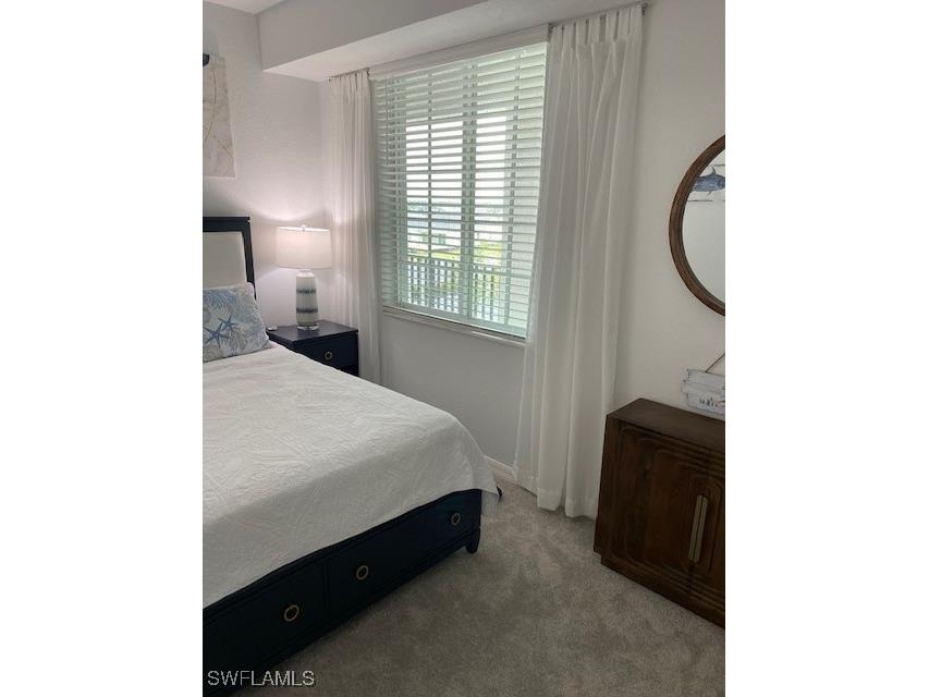 15275 Green Acres Avenue #337 Punta Gorda FL 33982 225076201 image16