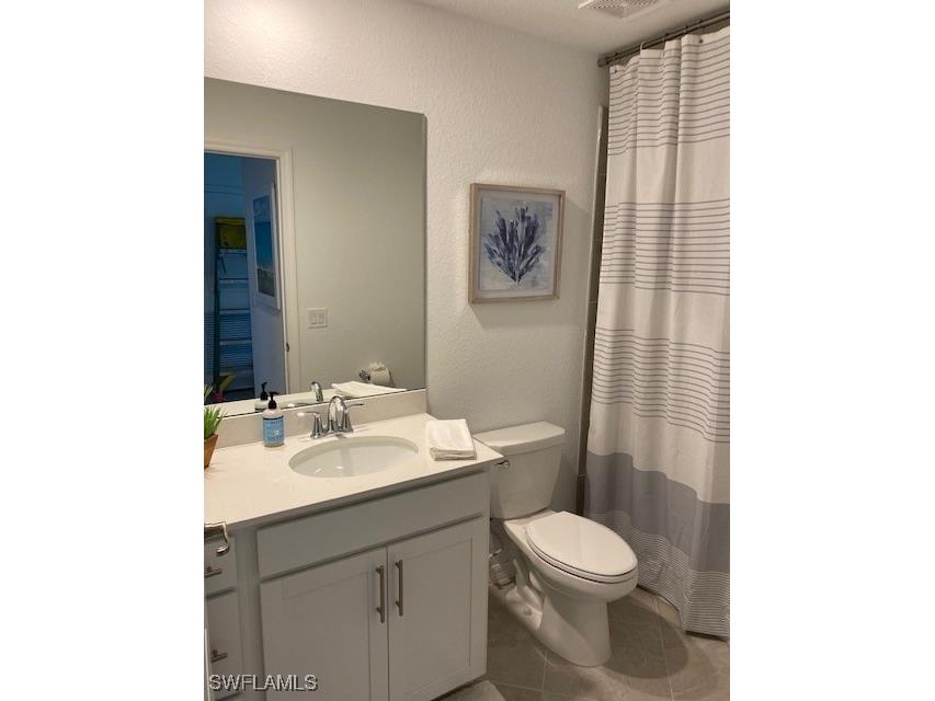 15275 Green Acres Avenue #337 Punta Gorda FL 33982 225076201 image17