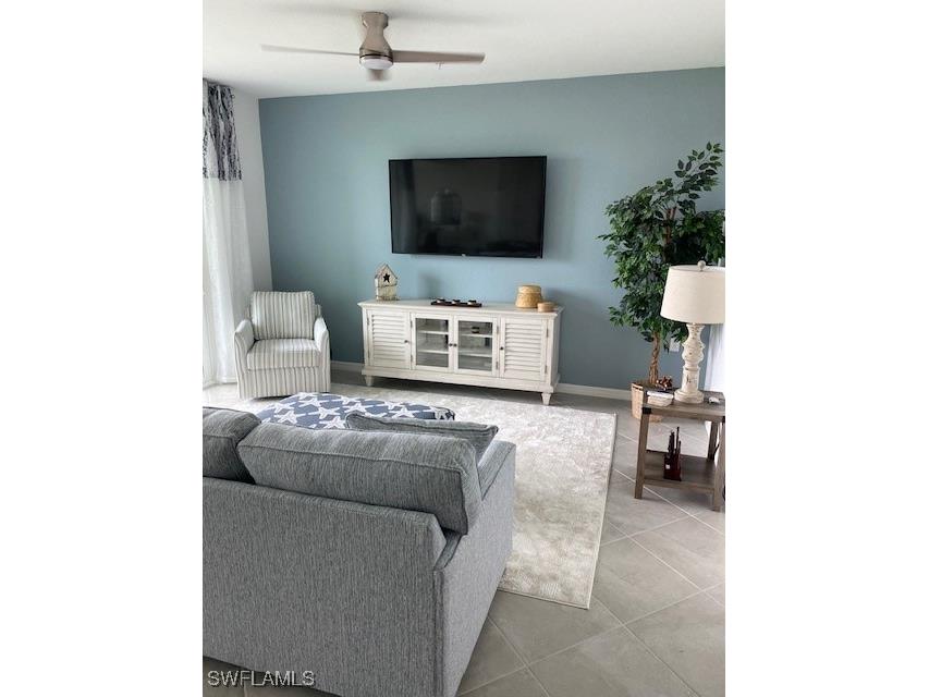 15275 Green Acres Avenue #337 Punta Gorda FL 33982 225076201 image2