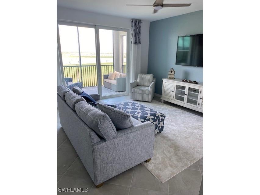 15275 Green Acres Avenue #337 Punta Gorda FL 33982 225076201 image3