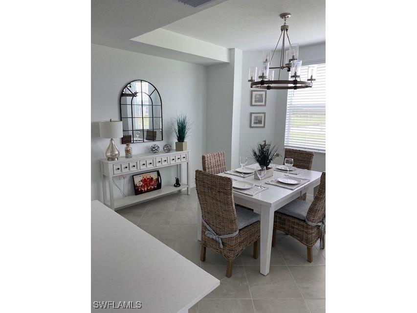 15275 Green Acres Avenue #337 Punta Gorda FL 33982 225076201 image4