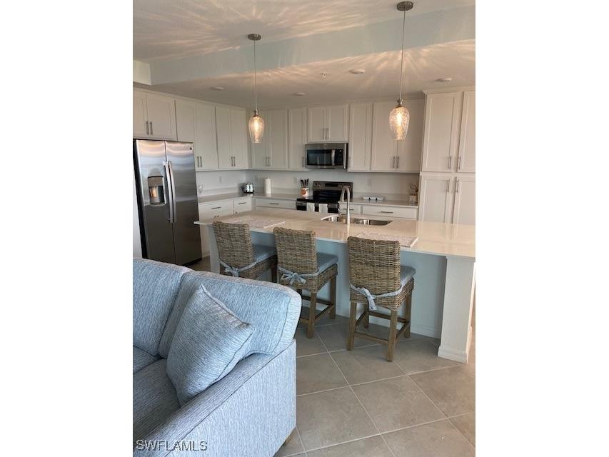 15275 Green Acres Avenue #337 Punta Gorda FL 33982 225076201 image5