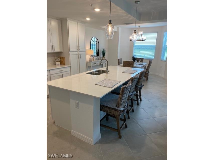 15275 Green Acres Avenue #337 Punta Gorda FL 33982 225076201 image6