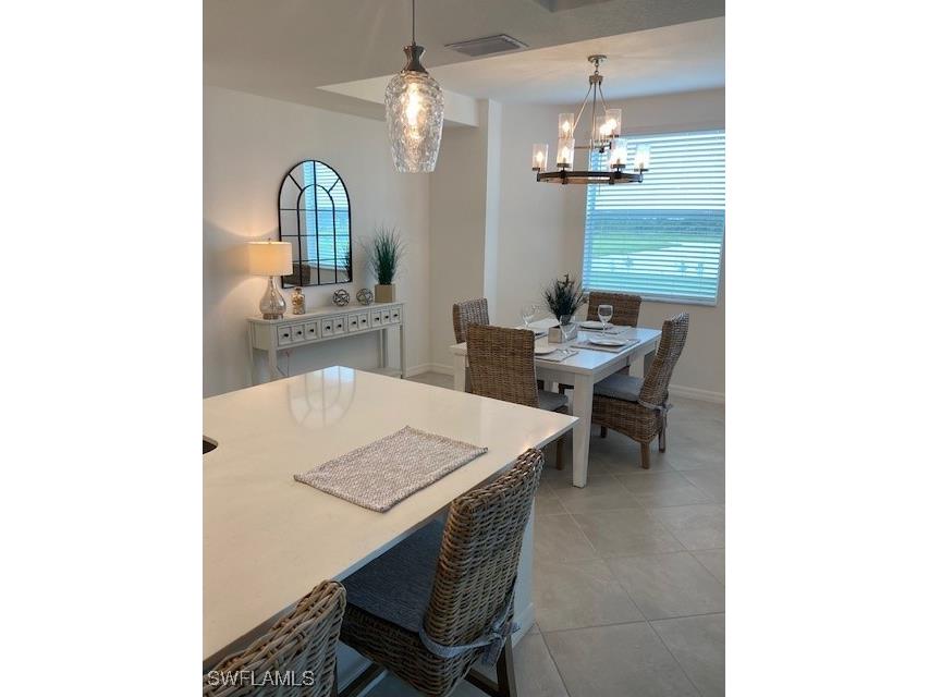 15275 Green Acres Avenue #337 Punta Gorda FL 33982 225076201 image7