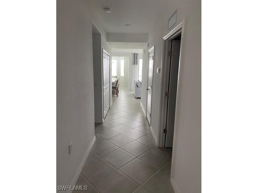 15275 Green Acres Avenue #337 Punta Gorda FL 33982 225076201 image8