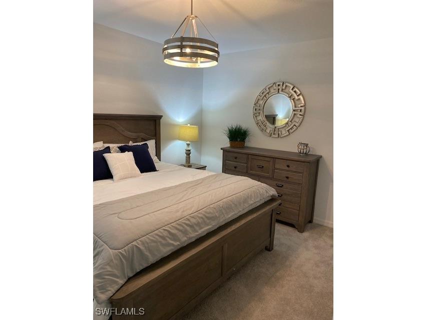 15275 Green Acres Avenue #337 Punta Gorda FL 33982 225076201 image9