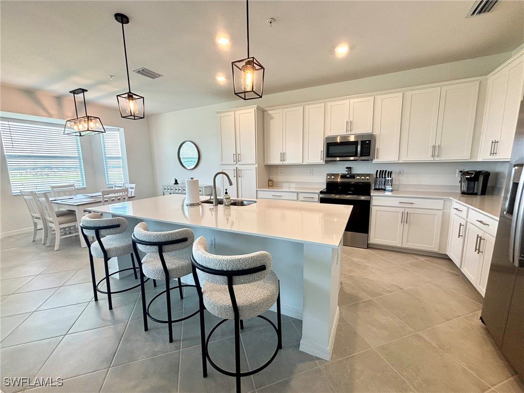 15275 Green Acres Avenue #342 Punta Gorda FL 33982 225083983 image1